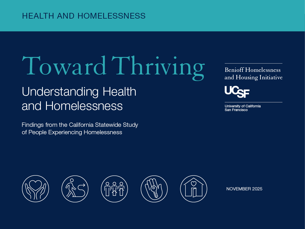 "Health Report Cover"