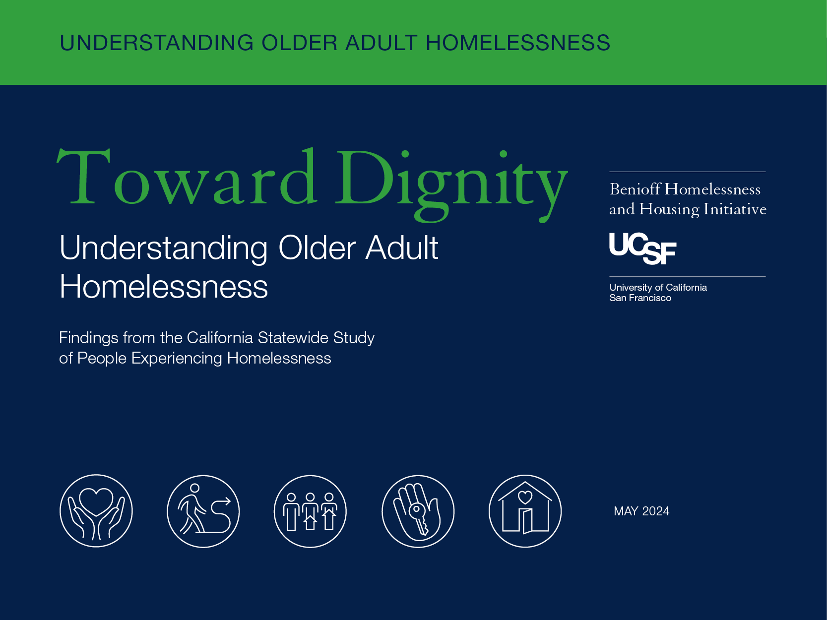 "Older Adults Homelessness Cover"