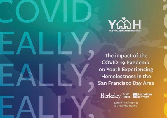 The impact of the COVID-19 pandemic on youth experiencing homelessness.jpg