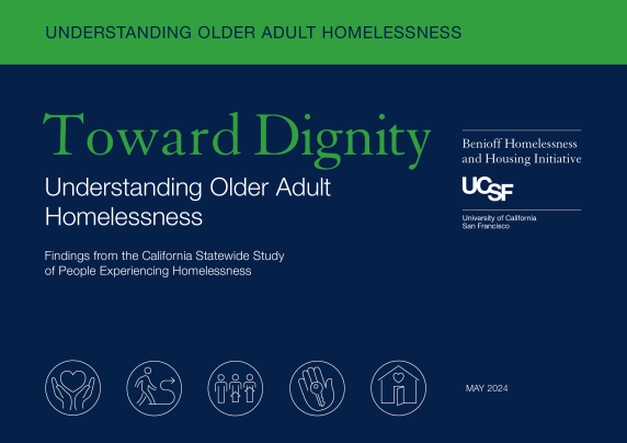 BHHI Older Adults Report Cover