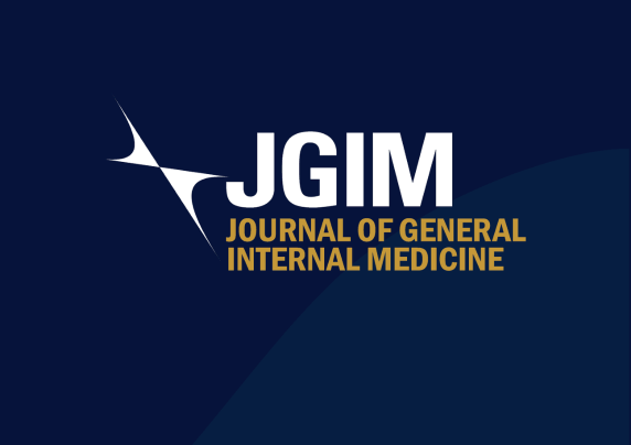 Journal lof General Internal Medicine