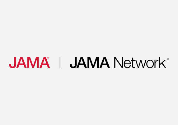JAMA | JAMA Network