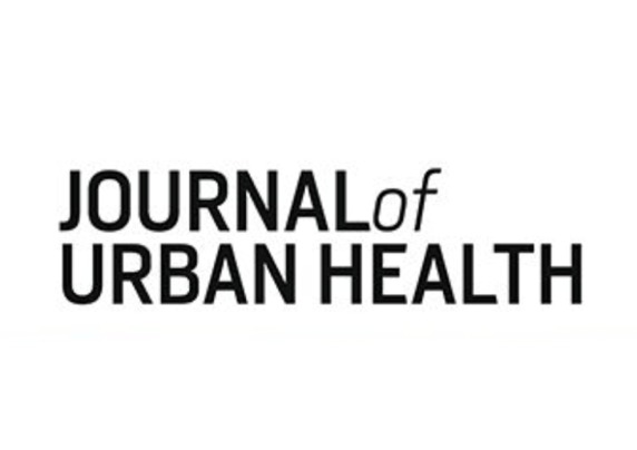 Journal of Urban Health