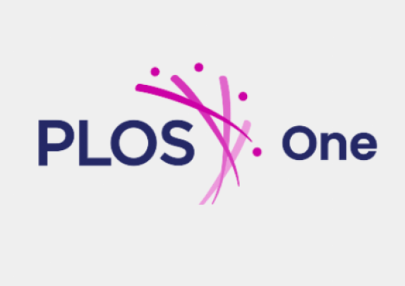 PLOS One
