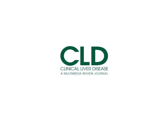 Clinical Liver Disease Journal