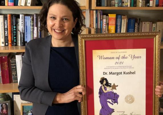 3-15-21_dr._margot_kushel.jpg