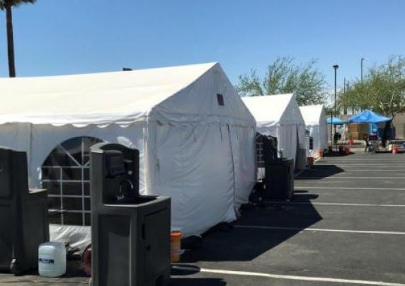 CtC_CV_Tents_06082020.jpg