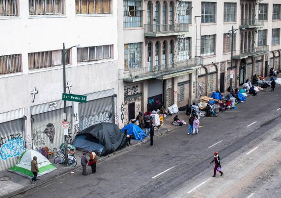 Cul-homeless-1207672077.jpg