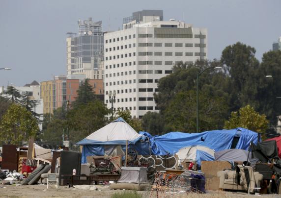 EBT_HOMELESS_091520_01.jpeg