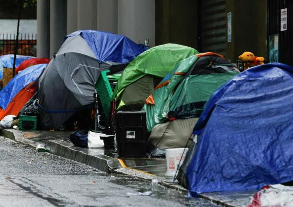 SF-rain-tents.jpeg