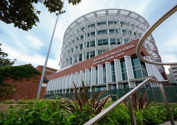 UCSF_20160407_ZSFGH_087.jpg