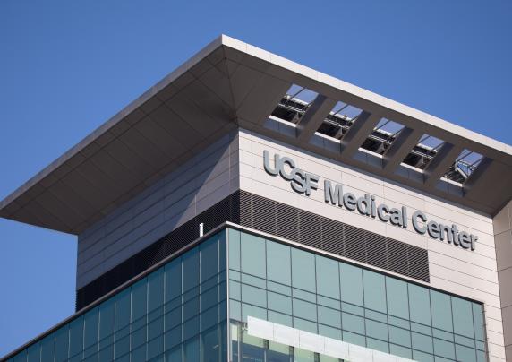 UCSF_20170717_Med Ctr Signage_092.jpeg