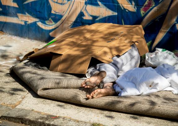 UCSF_20191008_Homeless_021a.jpeg