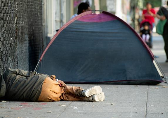 UCSF_20191008_Homeless_044a.jpeg