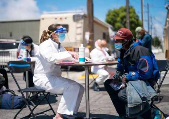 Unhoused-Testing-for-COVID19_1.jpg
