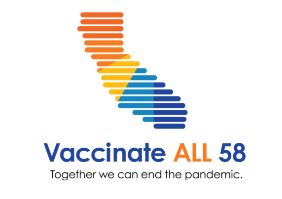Vaccinate_ALL_58--en.png