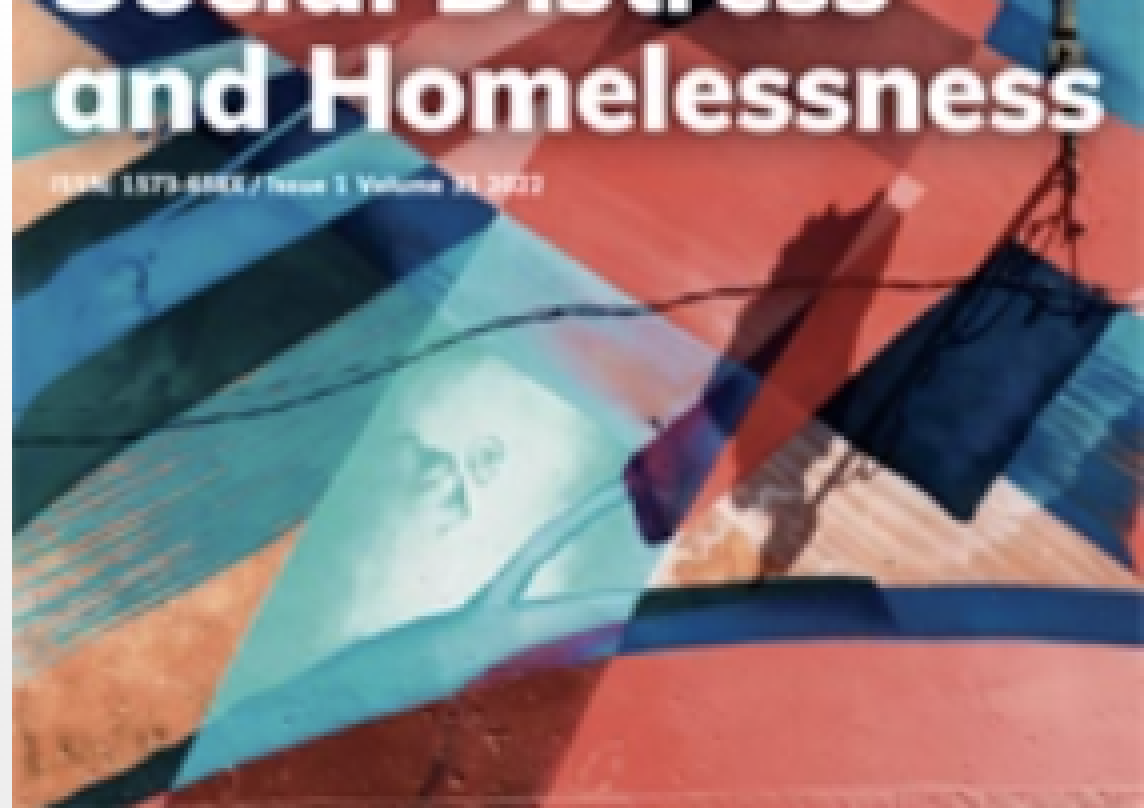 HOPE HOME: All Related Resources | Benioff Homelessness And Housing ...