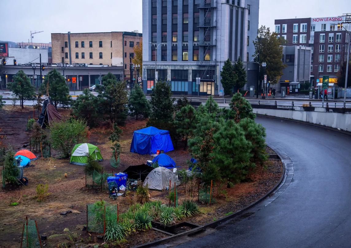 global-homeless.jpg