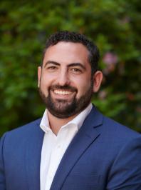 Ryan Assaf