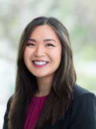 Vivian Bui