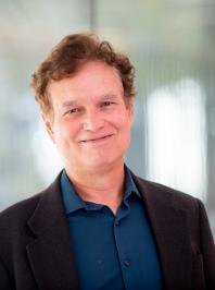Michael Duke