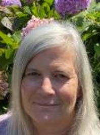 Alice Fishman