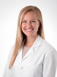 Hannah Decker, MD