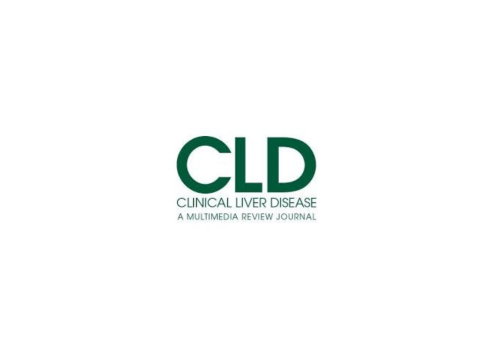 Clinical Liver Disease Journal