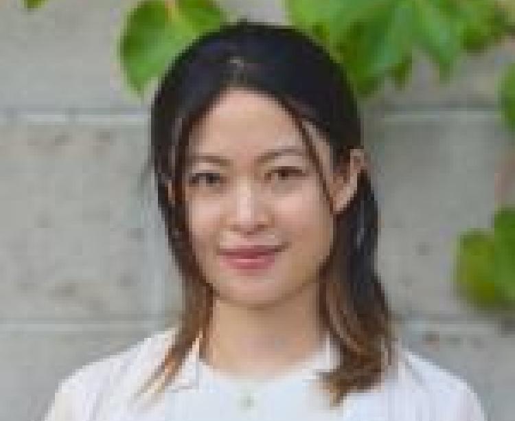 Yeqing Yuan