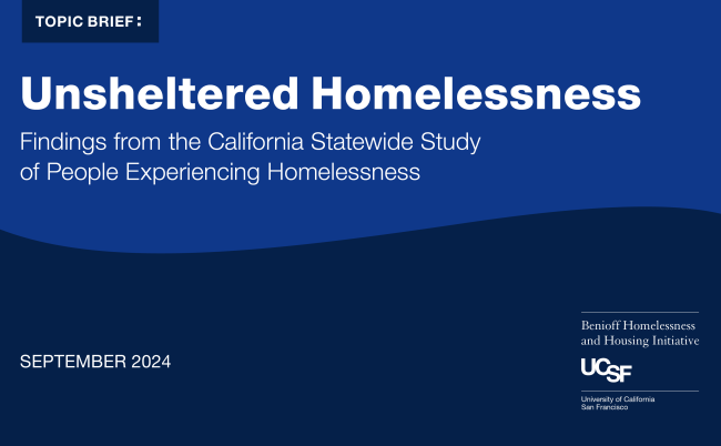 Unsheltered Cover