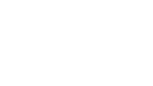 UCSF Benioff Homelessness and Housing Initiative Logo